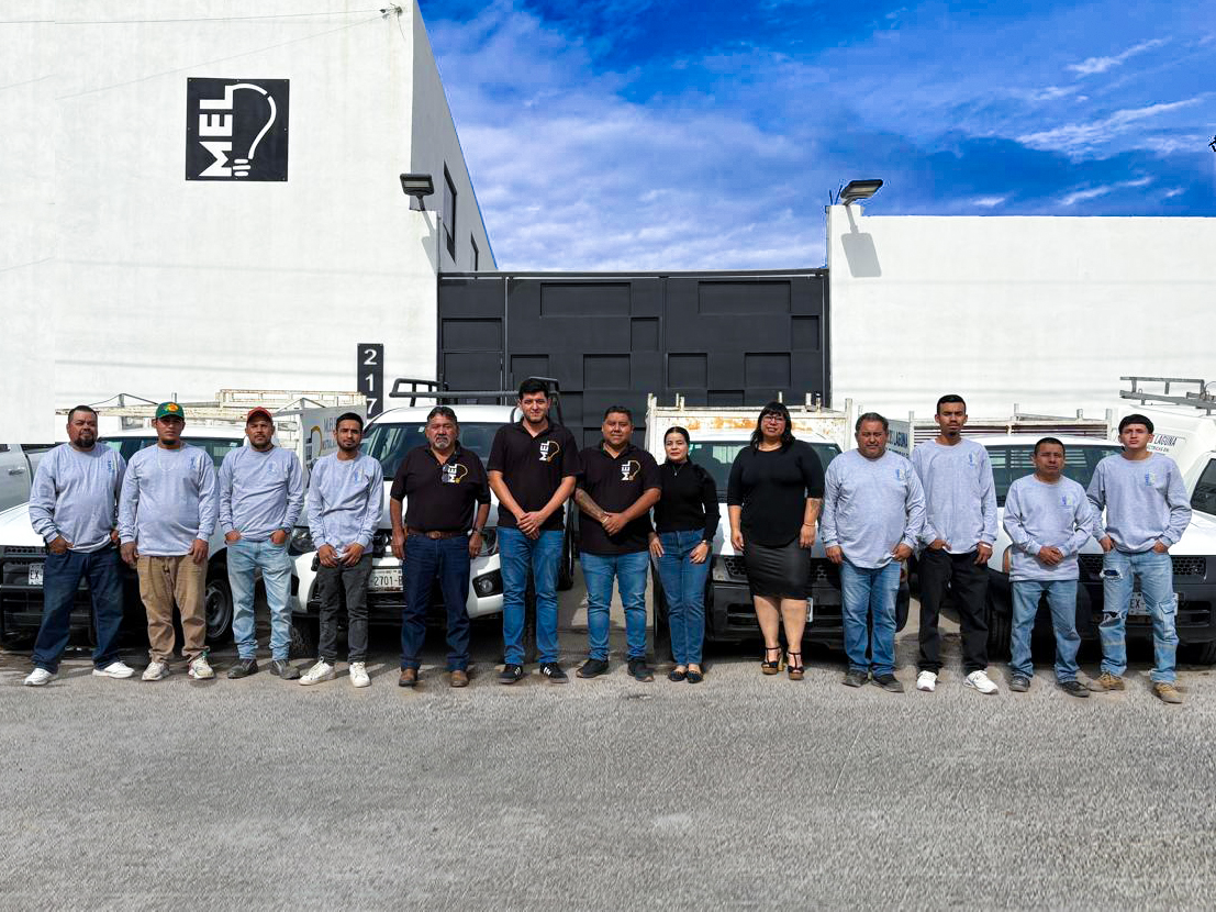 WhatsApp Image 2025-12-01 at 1.49.56 PM (5)